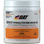 GAT NitraFlex Orange 30 svg | Muscleintensity.com