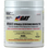 GAT NitraFlex Pina Colada 30 svg | Muscleintensity.com