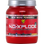 BSN NO-Xplode 2.0 Raspberry Lemonade Advanced Strength 50 svg | Muscleintensity.com