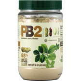Bell Plantation Powdered Peanut | Muscleintensity.com