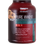 Champion Pure Whey Plus Chocolate Peanut Butter Cookie 4.8 lbs | Muscleintensity.com