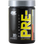 Optimum: Platinum PRE-Workout Twisted Apple 30 svg | Muscleintensity.com