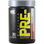 Optimum: Platinum PRE-Workout Friut Punch 30 svg | Muscleintensity.com