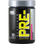Optimum: Platinum PRE-Workout Raspberry Lemonade 30 svg | Muscleintensity.com
