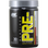 Optimum: Platinum PRE-Workout Super Fruit 30 svg | Muscleintensity.com