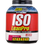 Labrada ISO Lean Pro Strawberry 5 lbs | Muscleintensity.com