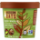 Modern Oats Apple Walnut Oatmeal 12 ct | Muscleintensity.com