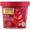 Modern Oats 5 Berry Oatmeal 12 ct | Muscleintensity.com