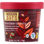 Modern Oats Chocolate Cherry Oatmeal 12 ct | Muscleintensity.com