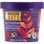 Modern Oats Goji Blueberry Oatmeal 12 ct | Muscleintensity.com