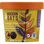 Modern Oats Mango Blackberry Oatmeal 12 ct | Muscleintensity.com