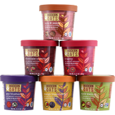 Modern Oats Variety Pack Oatmeal 12 ct | Muscleintensity.com
