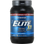 Dymatize Nutrition Elite XT Vanilla 2.2 lbs | Muscleintensity.com