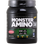 CytoSport Monster Amino Watermelon 375 g | Muscleintensity.com
