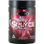 Driven Sports Splyce Fruit Punch 40sv | Muscleintensity.com