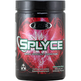 Driven Sports Splyce Watermelon 40sv | Muscleintensity.com