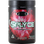 Driven Sports Splyce Watermelon 40sv | Muscleintensity.com