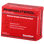 MuscleMeds Phenbuterol 30 ct | Muscleintensity.com