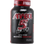 Nutrex Anabol-5 Black 120 ct | Muscleintensity.com