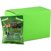 Ostrim Paleo Turkey Trail Mix 10 pk | Muscleintensity.com