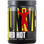 Universal Red Hot 60ct | Muscleintensity.com