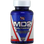 VPX MD2 Meltdown 100ct | Muscleintensity.com