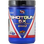 VPX: NO Shotgun 5X Exotic Fruit 574 g | Muscleintensity.com
