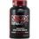 Nutrex Niox Ultra 120 ct | Muscleintensity.com