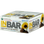 INBalance INBar Chocolate Butter Crunch Bars 12 ct | Muscleintensity.com