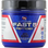 VPX Fast 5 Blue Razz 228g | Muscleintensity.com