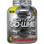 MuscleTech Essential Series Platinum 100% Iso Whey Strawberry Sh | Muscleintensity.com