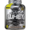 MuscleTech Essential Series 100% Platinum Whey Protein Cookies a | Muscleintensity.com