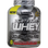 MuscleTech Essential Series 100% Platinum Whey Protein Strawberr | Muscleintensity.com