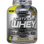 MuscleTech Essential Series 100% Platinum Whey Protein Vanilla C | Muscleintensity.com