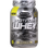MuscleTech Essential Series 100% Platinum Whey Protein Vanilla C | Muscleintensity.com