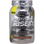 MuscleTech Essential Series Platinum 100% Casein Gourmet Milk Ch | Muscleintensity.com