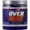 Human Evolution Supplements Extreme Override Blue Raspberry 40 s | Muscleintensity.com