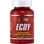 iForce Nutrition Ecdy 90 ct | Muscleintensity.com