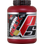 ProSupps IncrediBulk Vanilla Cake 6 lbs | Muscleintensity.com