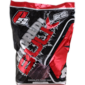 ProSupps IncrediBulk Chocolate 12 lbs | Muscleintensity.com
