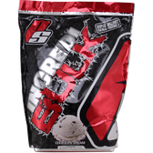 ProSupps IncrediBulk Cookies Cream 12 lbs | Muscleintensity.com