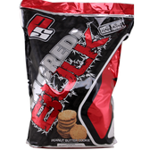 ProSupps IncrediBulk Peanut Butter 12 lbs | Muscleintensity.com