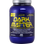 MHP New and Improved Dark Matter Grape 3.22 lbs | Muscleintensity.com