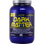 MHP New and Improved Dark Matter Fruit Punch 3.22 lbs | Muscleintensity.com