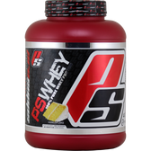 ProSupps PS Whey 100 Vanilla Milkshake 5 lbs | Muscleintensity.com