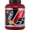 ProSupps PS Whey 100 Vanilla Milkshake 5 lbs | Muscleintensity.com
