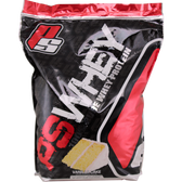 ProSupps PS Whey 100 Vanilla Cake 10 lbs | Muscleintensity.com