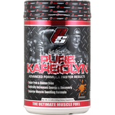 ProSupps Pure Karbolyn Orange 2.2 lbs | Muscleintensity.com