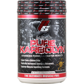 ProSupps Pure Karbolyn Peanut Butter 2.2 lbs | Muscleintensity.com