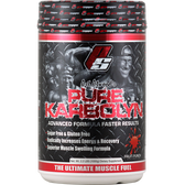ProSupps Pure Karbolyn Fruit Punch 2.2 lbs | Muscleintensity.com